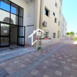 Photo-13 : S+2 vue mer avec place parking sous sol