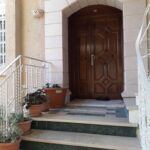 Photo-1 : Villa RDC et 2 Duplex avec entrées indépendantes à Ksar Saïd 2, Bardo