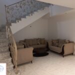 Photo-5 : Villa RDC et 2 Duplex avec entrées indépendantes à Ksar Saïd 2, Bardo