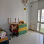 Photo-17 : Villa RDC et 2 Duplex avec entrées indépendantes à Ksar Saïd 2, Bardo