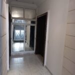 Photo-4 : Villa RDC et 2 Duplex avec entrées indépendantes à Ksar Saïd 2, Bardo