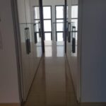 Photo-1 : Duplex S3 haut standing avec piscine couverte lac 2