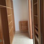 Photo-3 : Duplex S3 haut standing avec piscine couverte lac 2