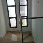 Photo-4 : Duplex S3 haut standing avec piscine couverte lac 2