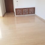 Photo-5 : Duplex S3 haut standing avec piscine couverte lac 2