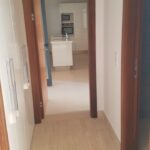 Photo-6 : Duplex S3 haut standing avec piscine couverte lac 2