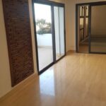 Photo-7 : Duplex S3 haut standing avec piscine couverte lac 2