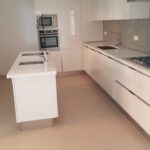 Photo-8 : Duplex S3 haut standing avec piscine couverte lac 2