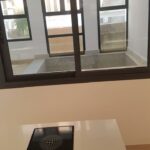 Photo-10 : Duplex S3 haut standing avec piscine couverte lac 2