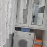 Photo-1 : Étage de villa S+3 – Ouardia 6