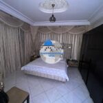Photo-6 : RDC sans meubles S +3 à hammam sousse
