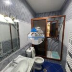 Photo-8 : RDC sans meubles S +3 à hammam sousse