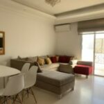 APPARTEMENT S+2 ARAIANA