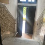 Joli appartement retapé à neuf avenue de la gare