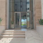 Photo-1 : Appartement S+1 aïn zaghouan