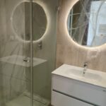 Photo-7 : Appartement S+1 aïn zaghouan