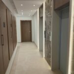 Photo-3 : Appartement S+1 aïn zaghouan