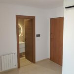 Photo-4 : Appartement S+1 aïn zaghouan