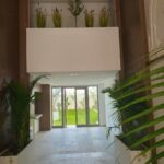 Appartement S+1 aïn zaghouan