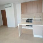 Photo-5 : Appartement S+1 aïn zaghouan
