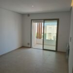 Photo-6 : Appartement S+1 aïn zaghouan