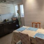 Photo-2 : APPARTEMENT S+4 à la cité Hédi Nouira (Ariana)