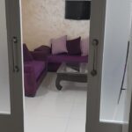 Photo-7 : Étage de villa S+3 – Ouardia 6