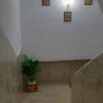 Photo-8 : Étage de villa S+3 – Ouardia 6