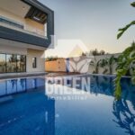 Villa PATIENCE