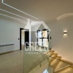Photo-3 : Villa Melody