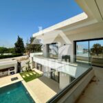 Photo-22 : Villa Melody
