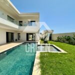 Photo-27 : Villa Melody