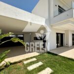 Photo-31 : Villa Melody