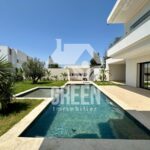 Villa Melody