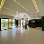 Photo-35 : Villa Melody