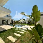 Photo-39 : Villa Melody