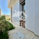 Photo-44 : Villa Melody