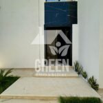 Photo-45 : Villa Melody