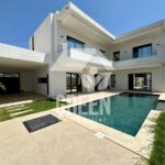 Photo-47 : Villa Melody