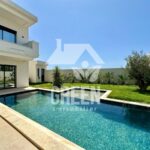 Photo-50 : Villa Melody