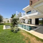 Photo-51 : Villa Melody