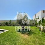 Photo-56 : Villa Melody