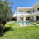 Photo-58 : Villa Melody
