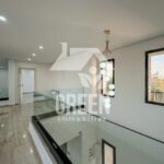 Photo-1 : Villa  » Verde « 