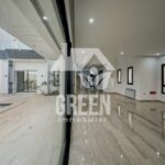 Photo-6 : Villa  » Verde « 