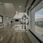 Photo-10 : Villa  » Verde « 