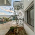 Photo-11 : Villa  » Verde « 