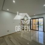 Photo-12 : Villa  » Verde « 