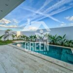 Photo-16 : Villa  » Verde « 