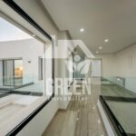 Photo-17 : Villa  » Verde « 